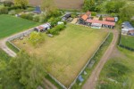 Images for New Buckenham Road, Banham