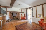 Images for New Buckenham Road, Banham