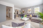 Images for Gordon Avenue, Norwich