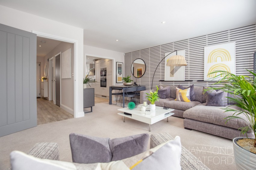 Images for Gordon Avenue, Norwich