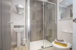 Images for Gordon Avenue, Norwich