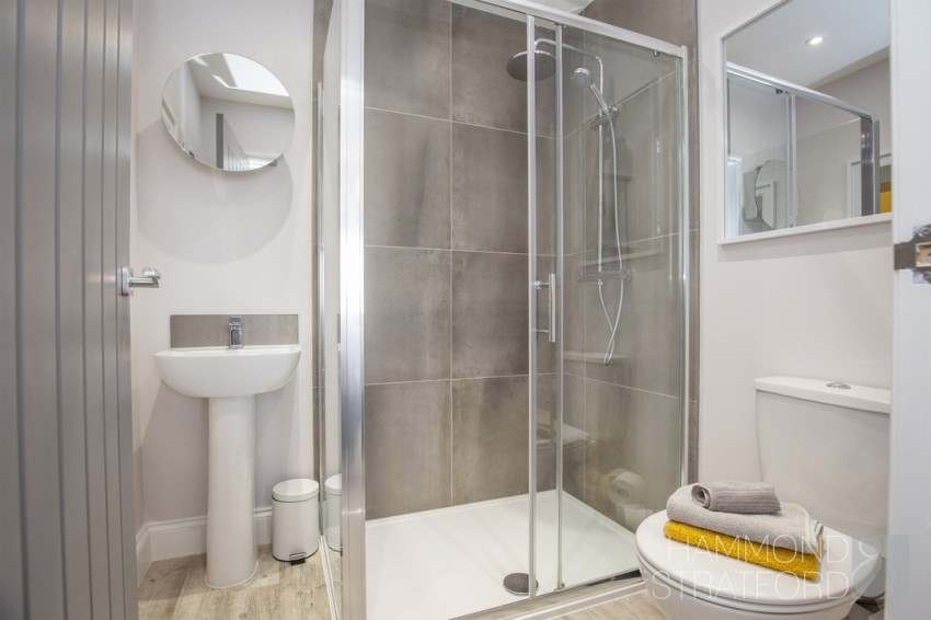 Images for Gordon Avenue, Norwich