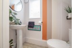 Images for Gordon Avenue, Norwich