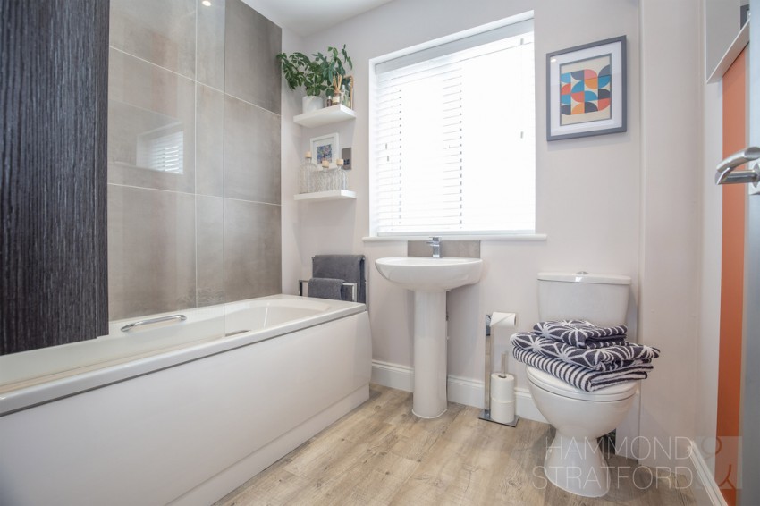 Images for Gordon Avenue, Norwich