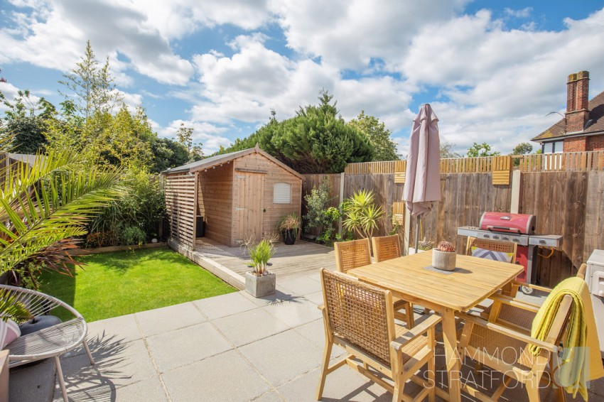 Images for Gordon Avenue, Norwich