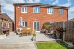 Images for Gordon Avenue, Norwich