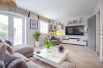 Images for Gordon Avenue, Norwich
