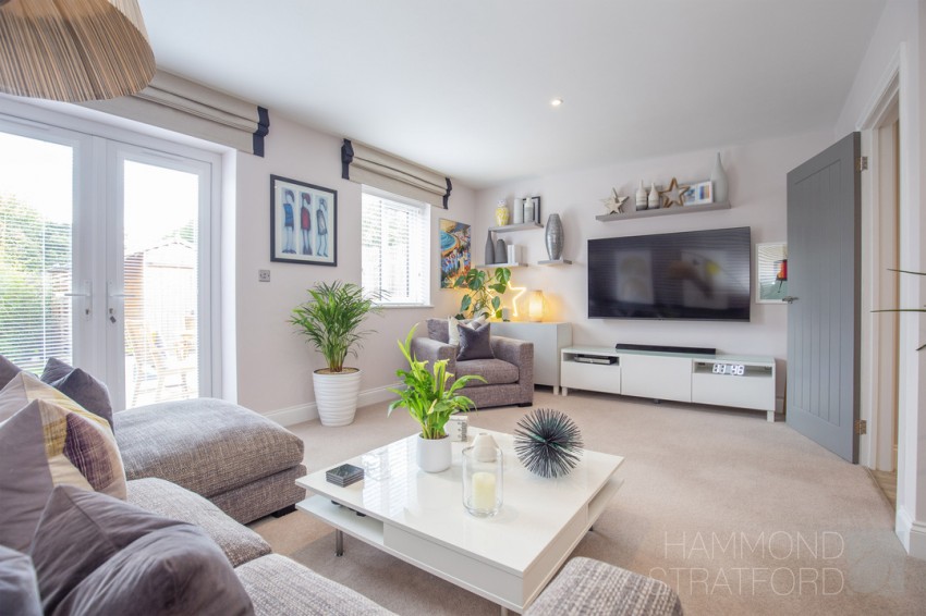 Images for Gordon Avenue, Norwich