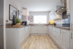 Images for Gordon Avenue, Norwich