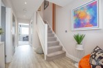 Images for Gordon Avenue, Norwich