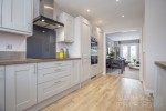 Images for Gordon Avenue, Norwich