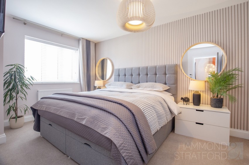 Images for Gordon Avenue, Norwich