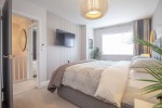 Images for Gordon Avenue, Norwich
