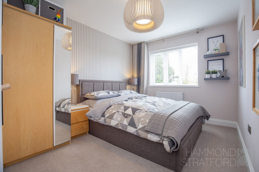 Images for Gordon Avenue, Norwich