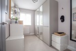 Images for Gordon Avenue, Norwich