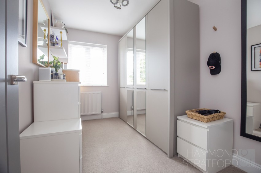 Images for Gordon Avenue, Norwich