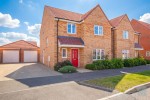 Images for Sorrel Grove, Cringleford