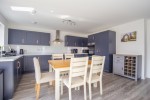 Images for Sorrel Grove, Cringleford