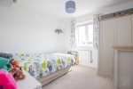 Images for Sorrel Grove, Cringleford