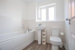 Images for Sorrel Grove, Cringleford