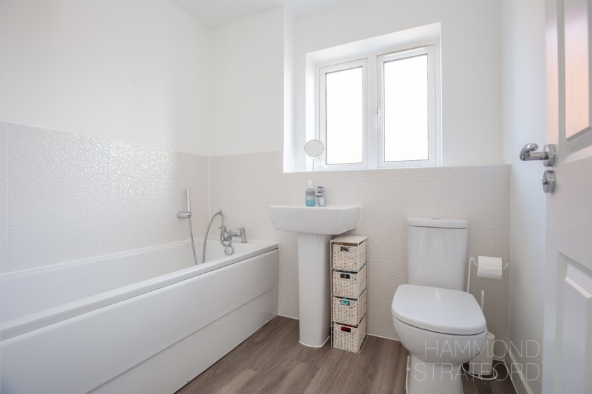 Images for Sorrel Grove, Cringleford