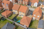 Images for Sorrel Grove, Cringleford