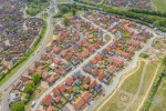 Images for Sorrel Grove, Cringleford