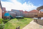 Images for Sorrel Grove, Cringleford