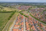 Images for Sorrel Grove, Cringleford