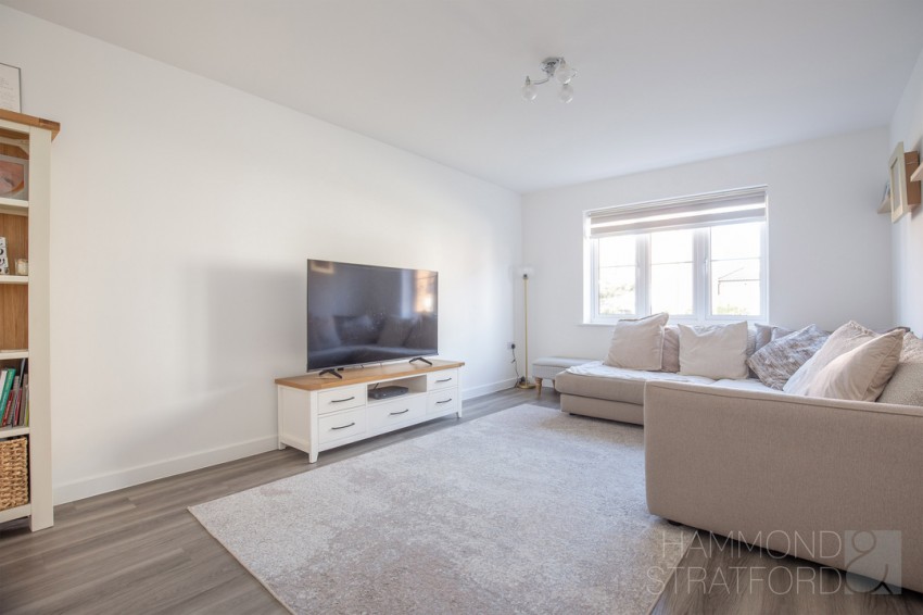 Images for Sorrel Grove, Cringleford