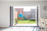 Images for Sorrel Grove, Cringleford