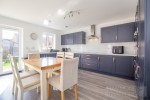 Images for Sorrel Grove, Cringleford