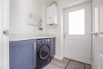 Images for Sorrel Grove, Cringleford