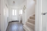 Images for Sorrel Grove, Cringleford