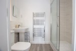 Images for Sorrel Grove, Cringleford