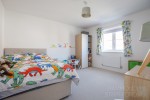 Images for Sorrel Grove, Cringleford