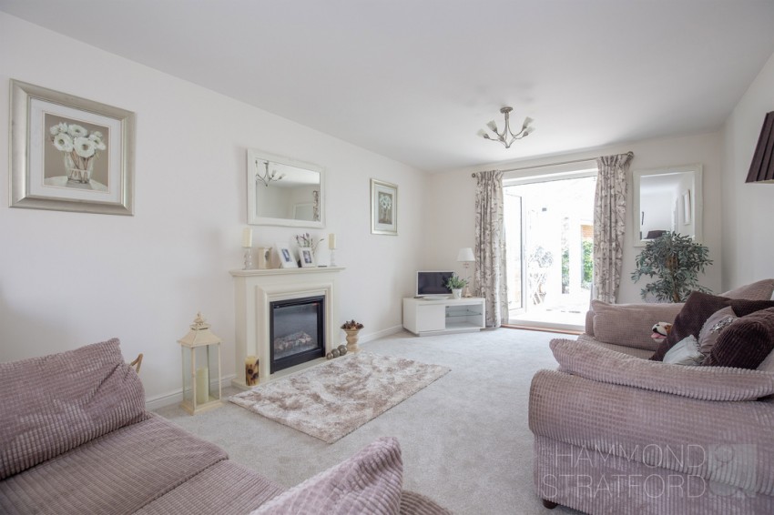 Images for Kingfisher Close, Cringleford