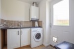 Images for Kingfisher Close, Cringleford