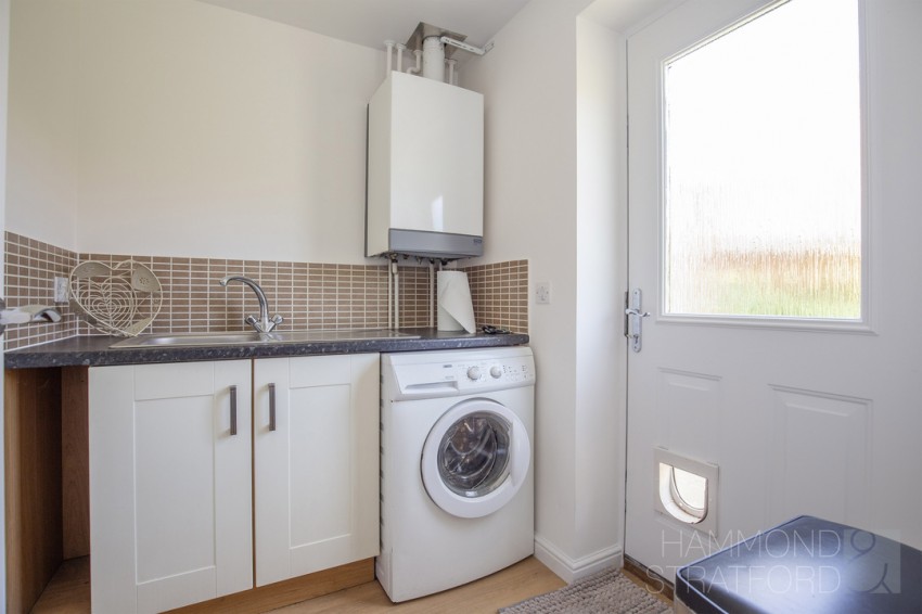 Images for Kingfisher Close, Cringleford
