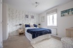 Images for Kingfisher Close, Cringleford