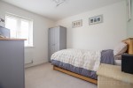 Images for Kingfisher Close, Cringleford