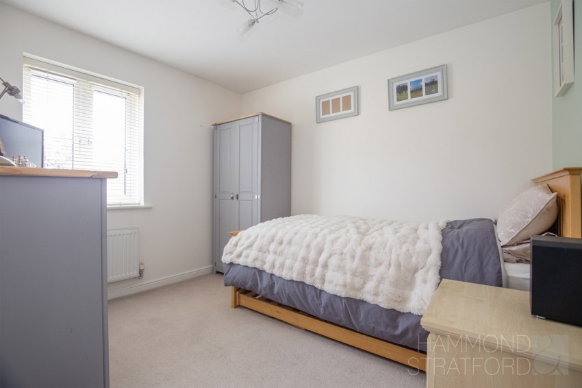 Images for Kingfisher Close, Cringleford