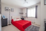 Images for Kingfisher Close, Cringleford