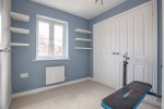Images for Kingfisher Close, Cringleford
