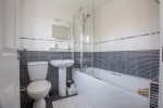 Images for Kingfisher Close, Cringleford