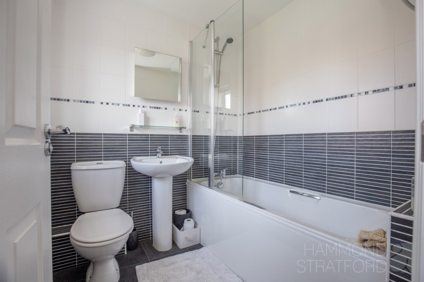 Images for Kingfisher Close, Cringleford