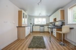 Images for Kingfisher Close, Cringleford
