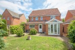 Images for Kingfisher Close, Cringleford