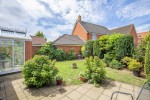 Images for Kingfisher Close, Cringleford