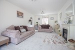 Images for Kingfisher Close, Cringleford